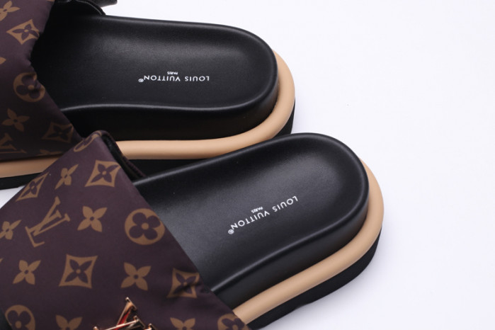 L&V sandal35