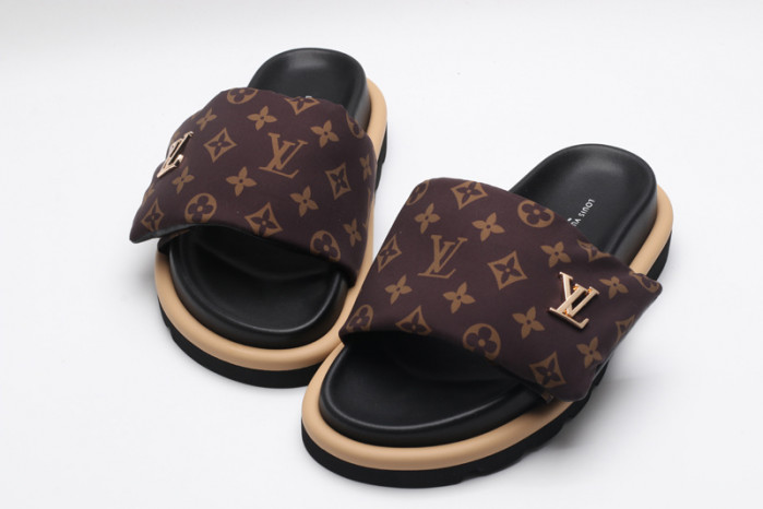 L&V sandal35