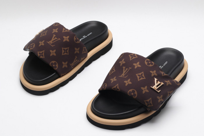 L&V sandal35