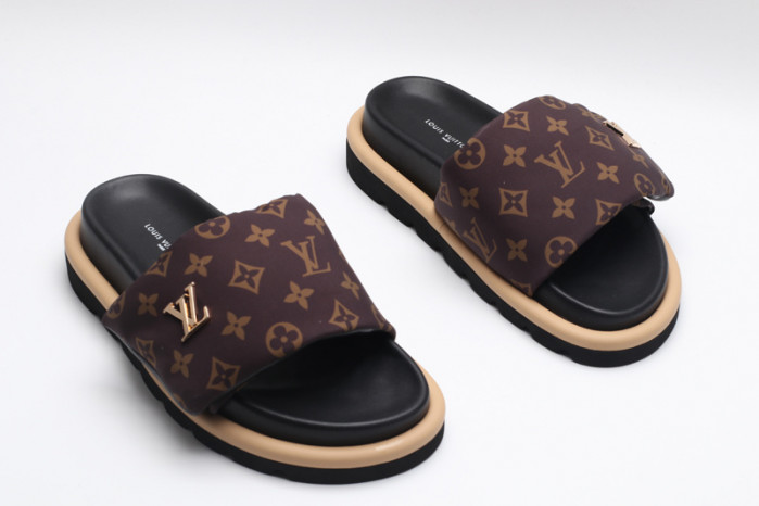L&V sandal35
