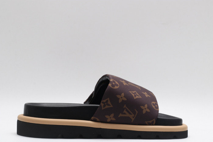 L&V sandal35