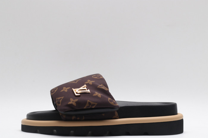 L&V sandal35