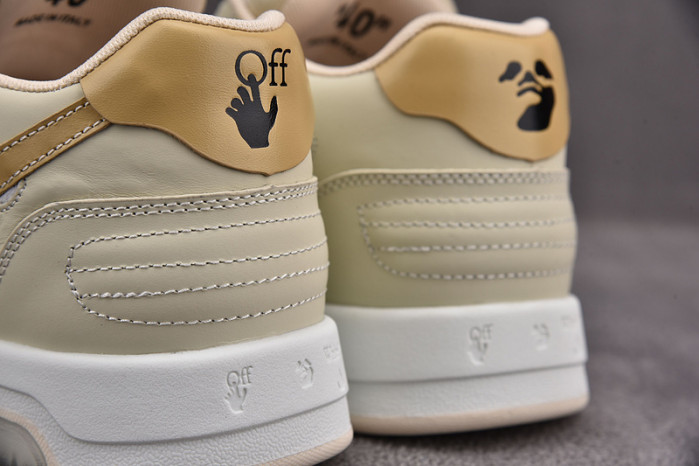 OFW Sneakers OW10010