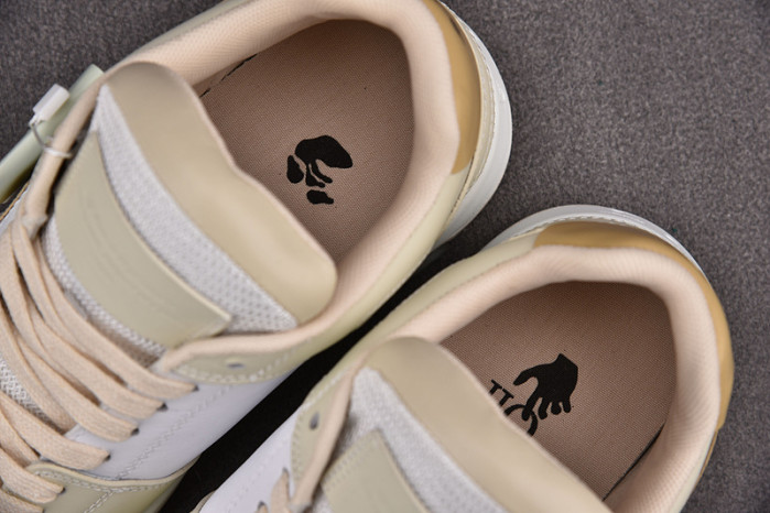 OFW Sneakers OW10010
