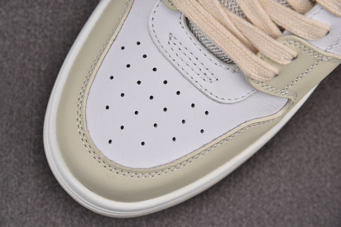 OFW Sneakers OW10010