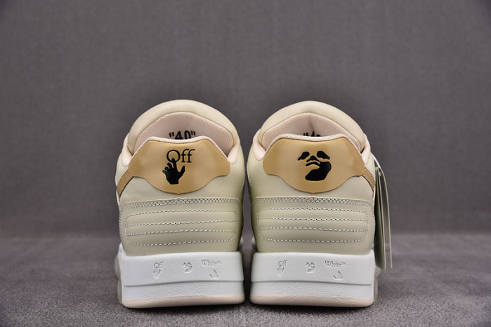 OFW Sneakers OW10010