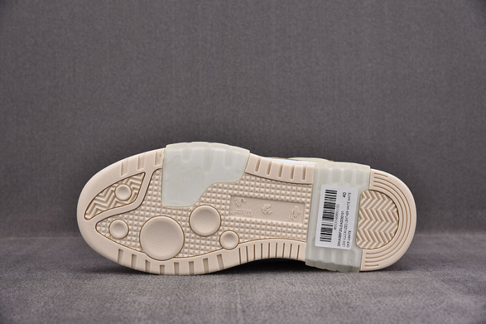 OFW Sneakers OW10010