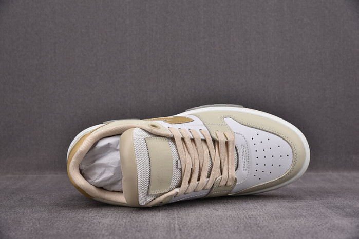 OFW Sneakers OW10010