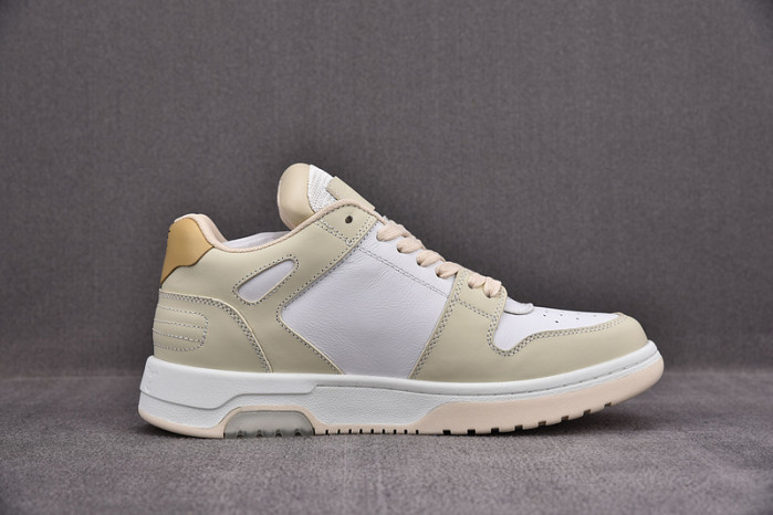 OFW Sneakers OW10010