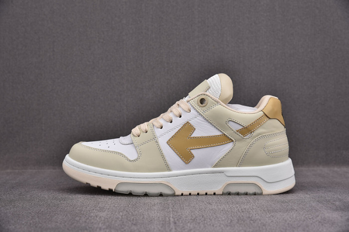 OFW  Sneakers  OW10010