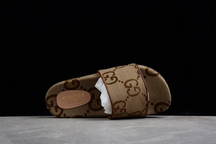Gucc* Sandal106