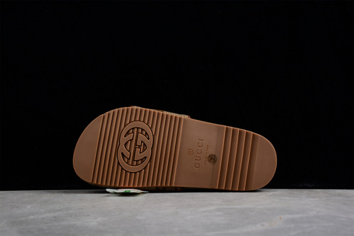 Gucc* Sandal106