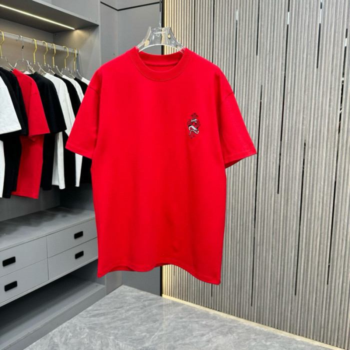 Chrome Hearts CH58