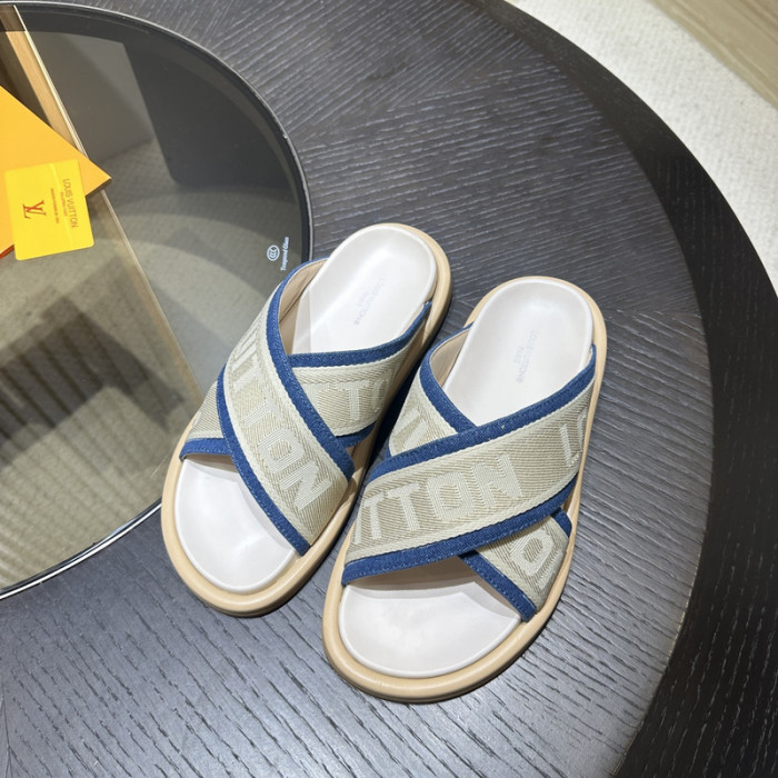 L&V sandal42