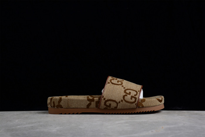 Gucc* Sandal106