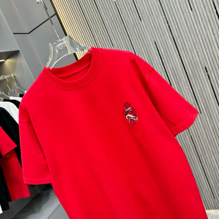 Chrome Hearts CH58