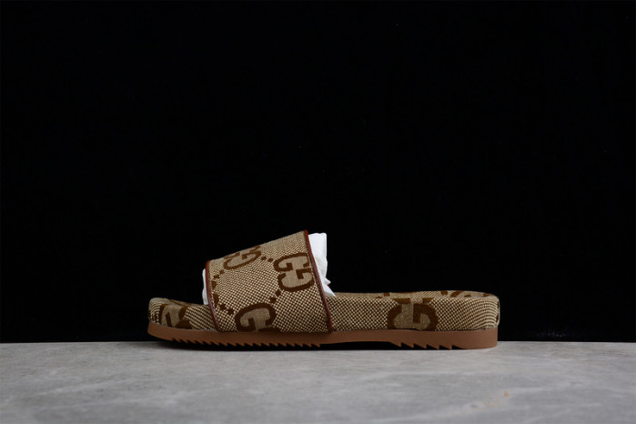 Gucc* Sandal106