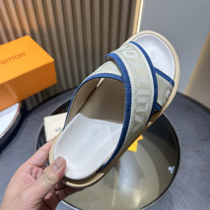 L&V sandal42