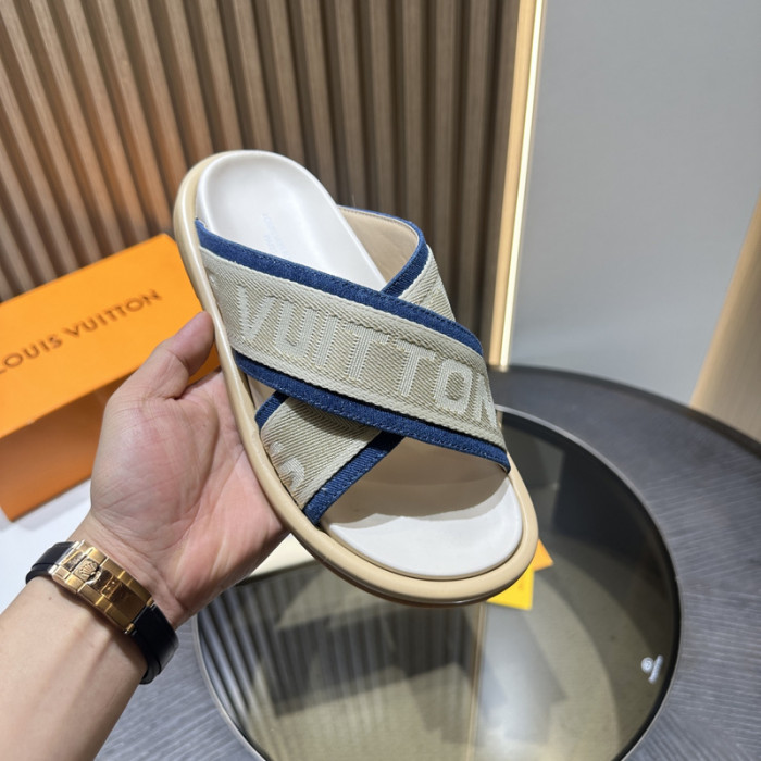 L&V sandal42