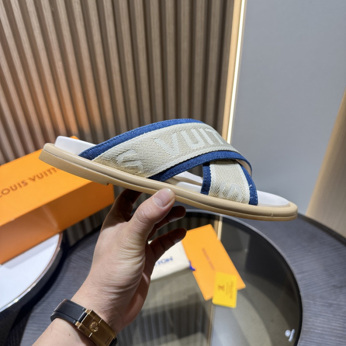 L&V sandal42