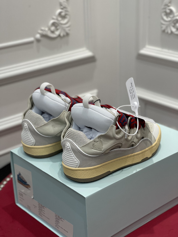 Lanvin × Gallery Department LG000076