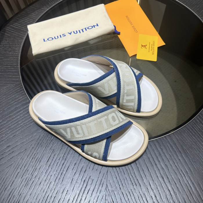 L&V sandal42