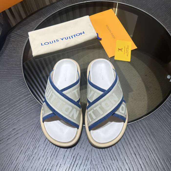 L&V sandal42