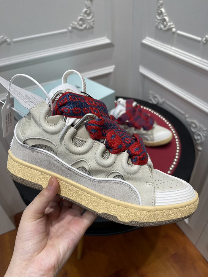 Lanvin × Gallery Department LG000076