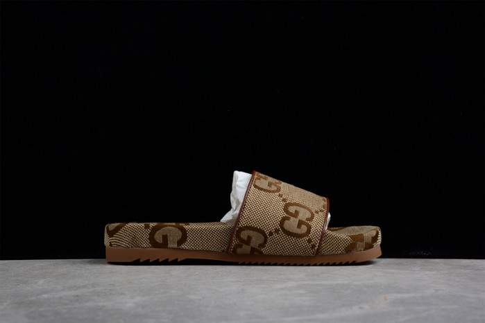 Gucc* Sandal106