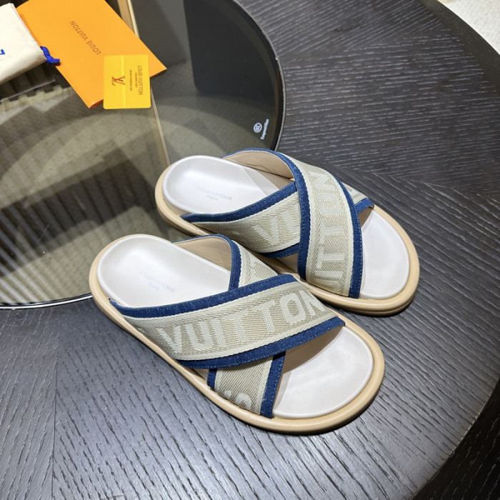 L&V sandal42
