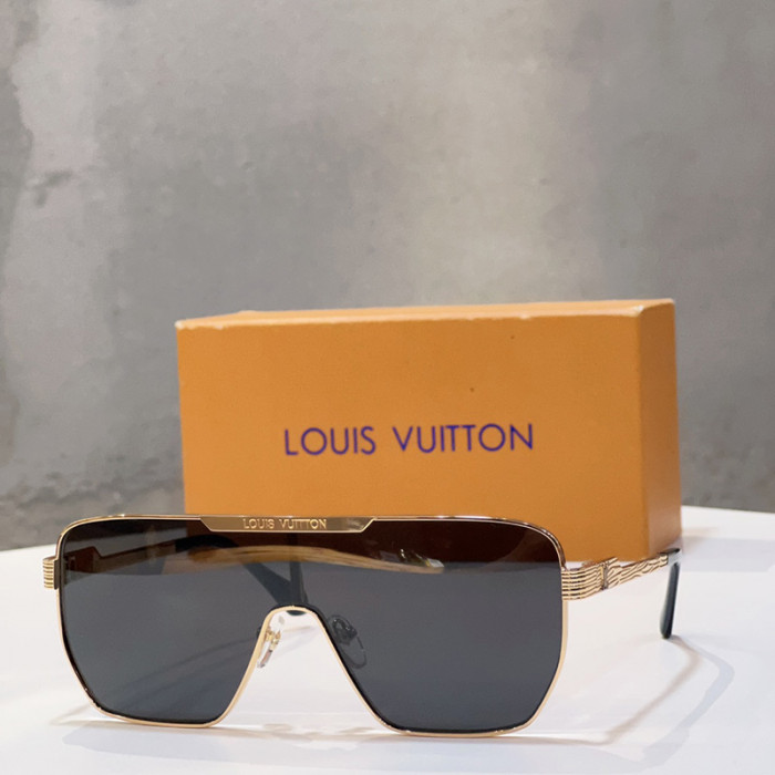 LV SUNGLASSES 7