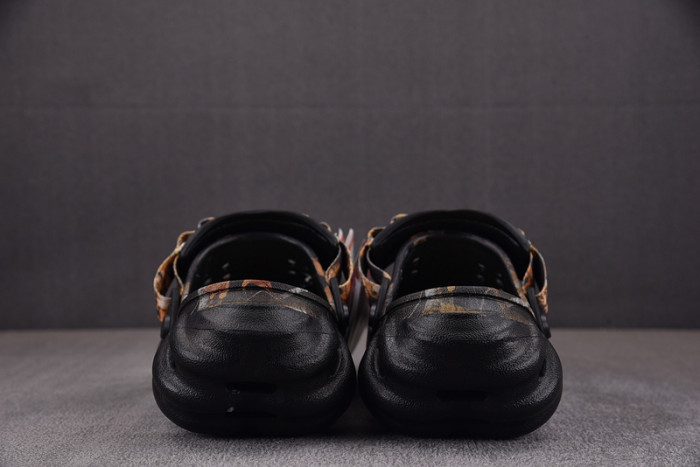 Crocs Pollex Clog by Salehe Bembury 207393-312