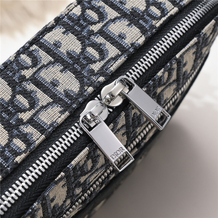 Dior BAG 37