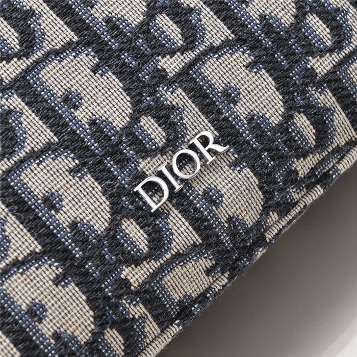 Dior BAG 37