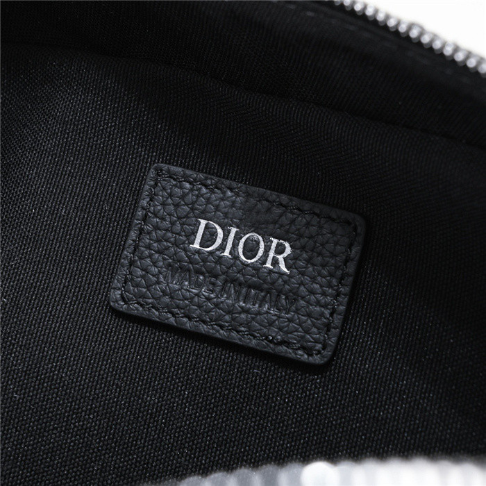 Dior BAG 37