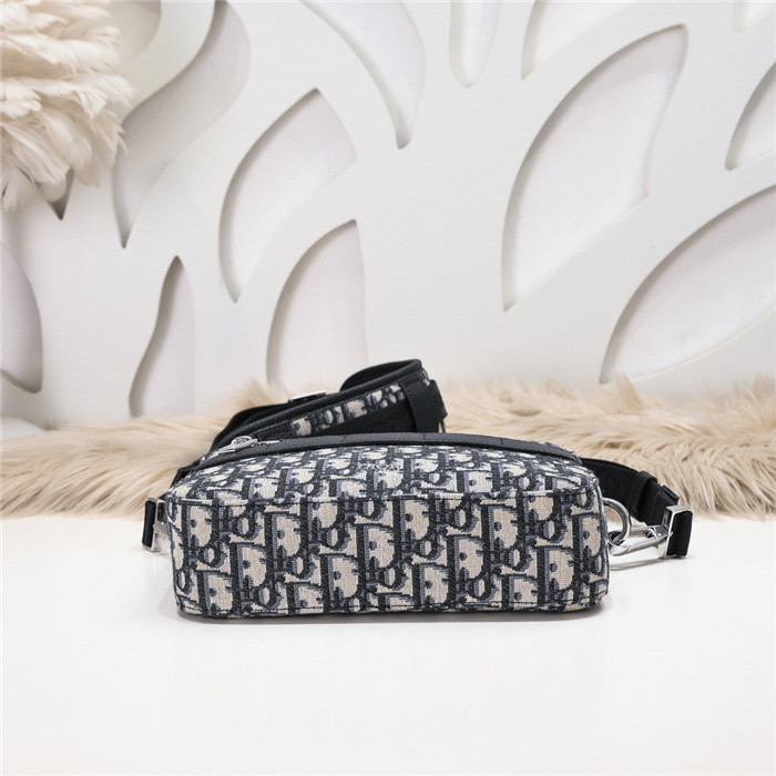 Dior BAG 37
