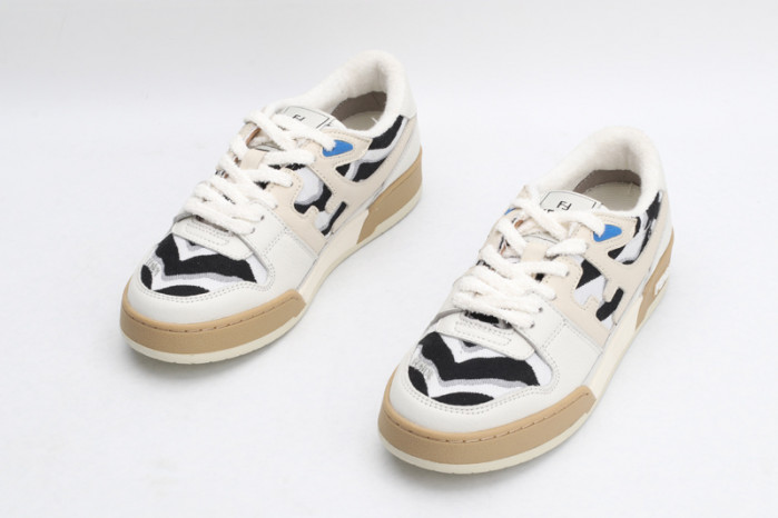 FEN sneaker F000011