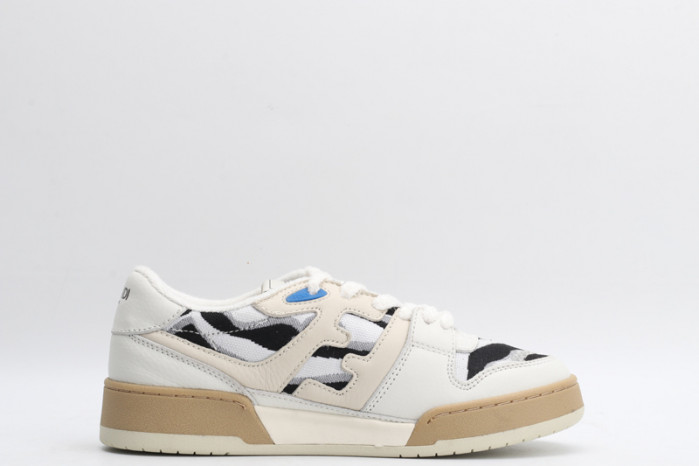 FEN sneaker F000011