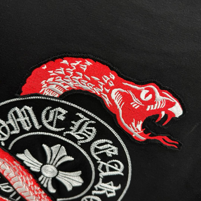 Chrome Hearts CH59