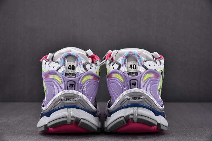 SNEAKER RUNNER 5000071