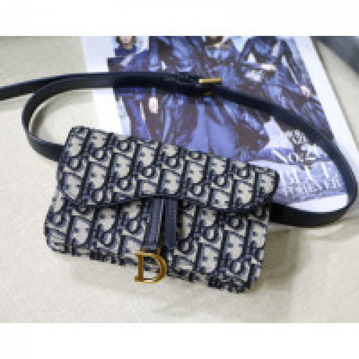 Dior BAG15