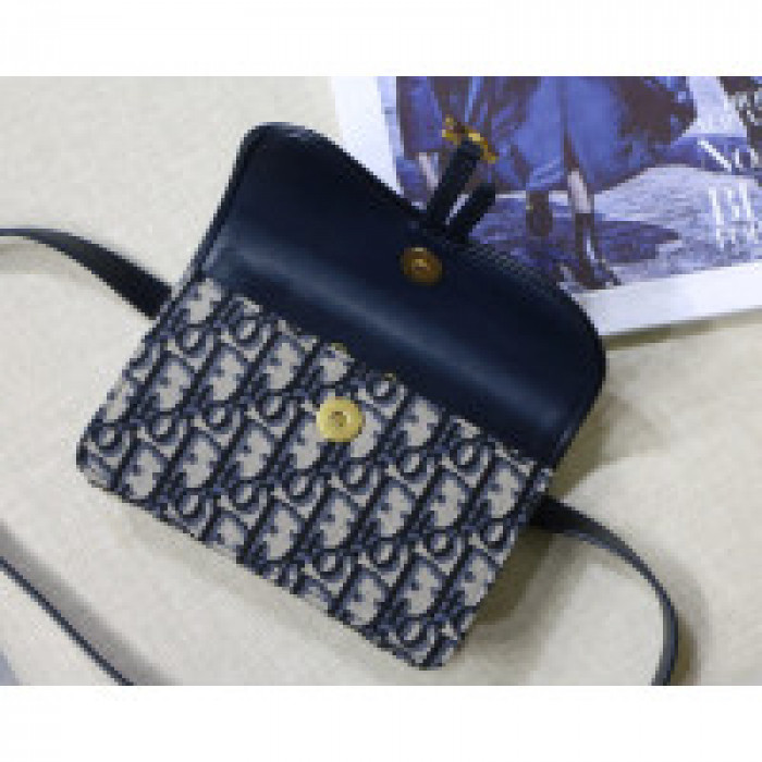 Dior BAG15
