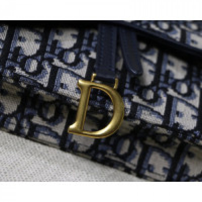 Dior BAG15