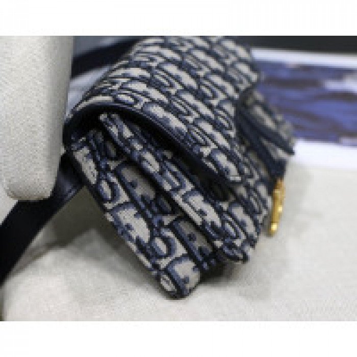 Dior BAG15