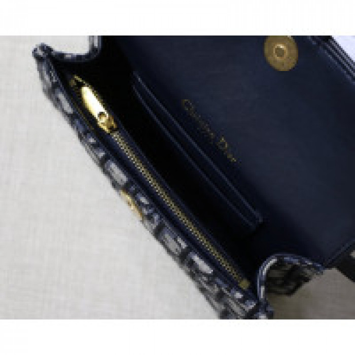 Dior BAG15