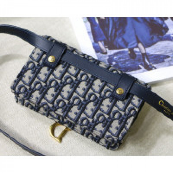 Dior BAG15