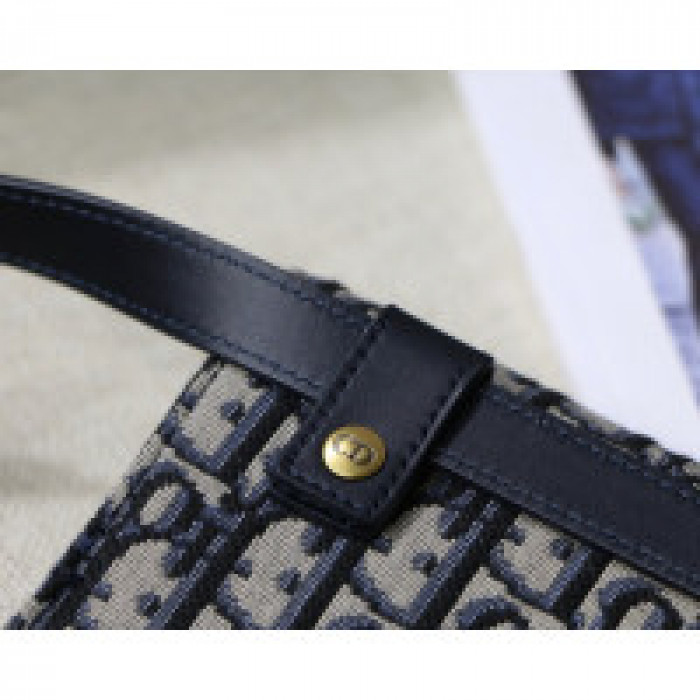 Dior BAG15
