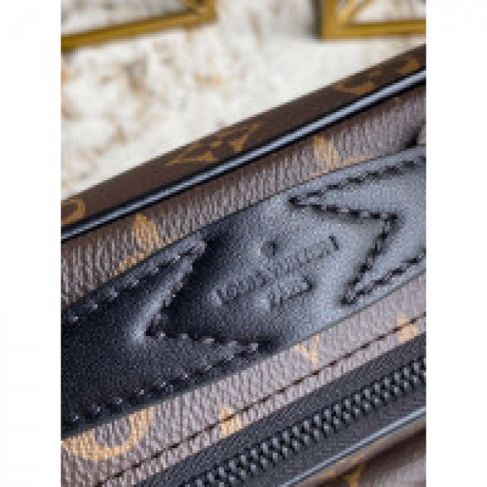 L&V BAG5