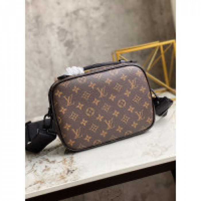 L&V BAG5