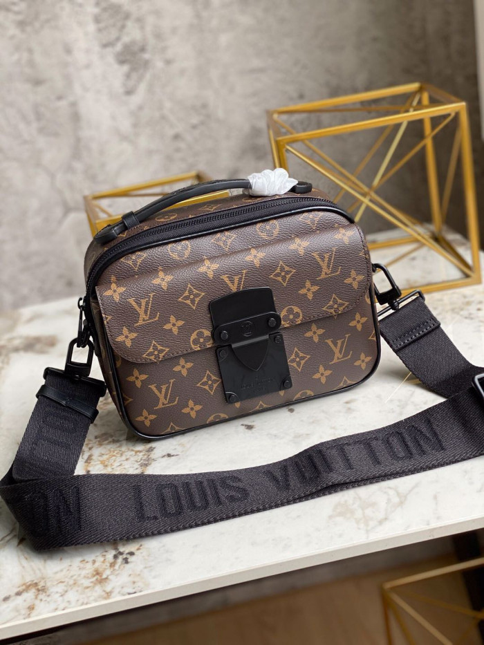 L&V BAG5